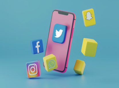 How to get Followers on various social media in 2025.