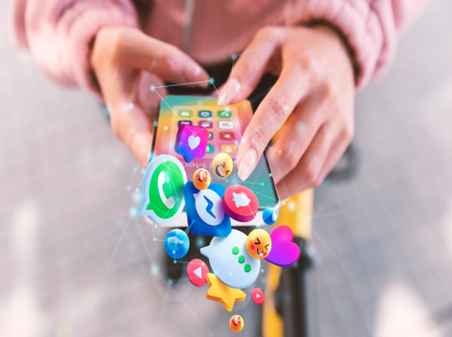 5 easy and effective ways to generate leads for your small businesstristique.